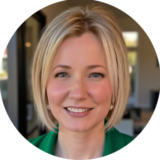 Dreamwave-Photo-Green-Blazer.-Circle