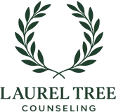 ltc-logo