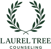 ltc-logo